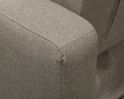 Sofacompany Anton 3-sits bäddsoffa gråbeige