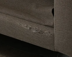 Sofacompany Anton 3-sits bäddsoffa gråbeige