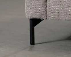 Sofacompany Anton 3-sits bäddsoffa gråbeige