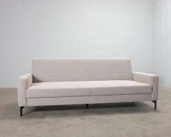 Sofacompany Anton 3-sits bäddsoffa gråbeige