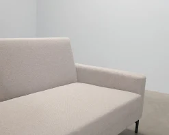 Sofacompany Anton 3-sits bäddsoffa gråbeige