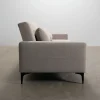 Sofacompany Anton 3-sits bäddsoffa Agnes Brown