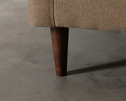 Sofacompany Astha fåtölj Moonlight Lark