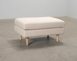 Sofacompany Astha puff Mark Sand