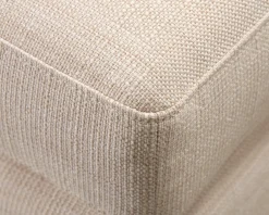 Sofacompany Astha puff Mark Sand