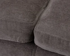 Sofacompany Astha 3-sits soffa grå