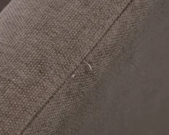 Sofacompany Astha 3-sits soffa grå