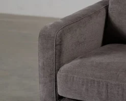 Sofacompany Astha 3-sits soffa grå