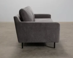 Sofacompany Astha 2-sits soffa grå