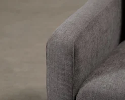Sofacompany Astha 2-sits soffa grå