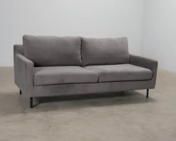 Sofacompany Astha 2-sits soffa grå