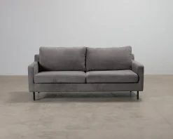 Sofacompany Astha 2-sits soffa grå