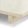 Sofacompany Aya puff Free Dune