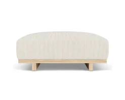 Sofacompany Aya puff Free Dune