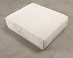 Sofacompany Aya puff Free Dune