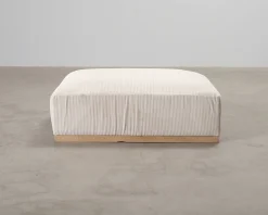 Sofacompany Aya puff Free Dune