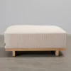 Sofacompany Aya puff Free Dune