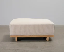 Sofacompany Aya puff Free Dune