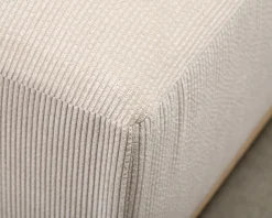 Sofacompany Aya puff Free Dune