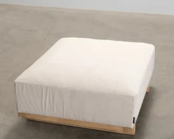 Sofacompany Aya puff Free Dune