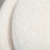 Sofacompany Babette fåtölj Maya Cream