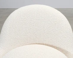 Sofacompany Babette fåtölj Maya Cream