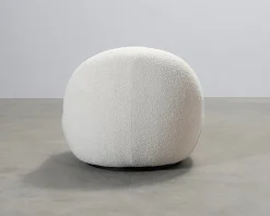 Sofacompany Babette fåtölj Maya Cream