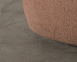 Sofacompany Blair fåtölj Time Blush