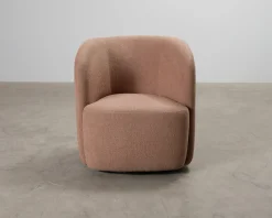 Sofacompany Blair fåtölj Time Blush