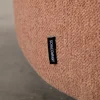 Sofacompany Blair fåtölj Time Blush