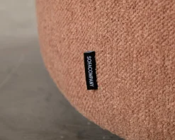 Sofacompany Blair fåtölj Time Blush