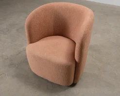 Sofacompany Blair fåtölj Time Blush