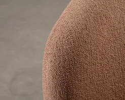 Sofacompany Blair fåtölj Time Blush