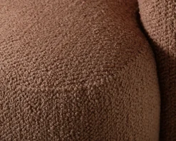 Sofacompany Blair fåtölj Time Blush