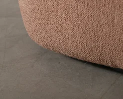 Sofacompany Blair fåtölj Time Blush