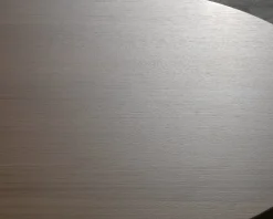 Sofacompany Carlo soffbord ø 85 cm ek
