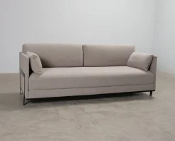 Sofacompany CHILL by SLS 3-sits soffa Forest Mole