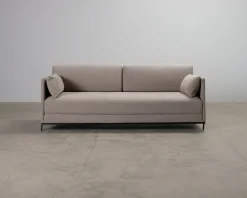 Sofacompany CHILL by SLS 3-sits soffa Forest Mole