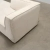 Sofacompany Dane divanmodul vänster Maya Cream