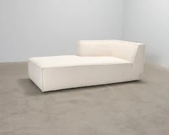 Sofacompany Dane divanmodul vänster Maya Cream