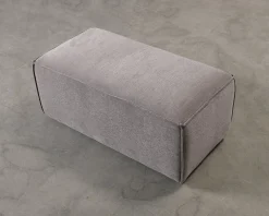 Sofacompany Dane fotpall