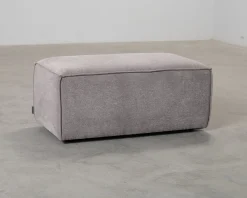 Sofacompany Dane fotpall