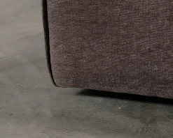 Sofacompany Dane hörnmodul Aulla Cacao