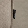 Sofacompany Dane hörnmodul Danny Cream