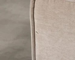 Sofacompany Dane hörnmodul Danny Cream