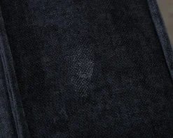 Sofacompany Dane hörnmodul Danny Dusty Blue