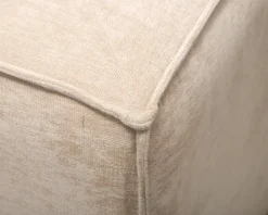Sofacompany Dane hörnmodul Danny Cream
