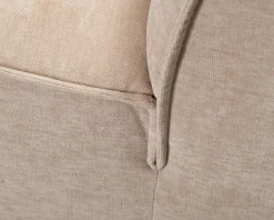 Sofacompany Dane hörnmodul Danny Cream