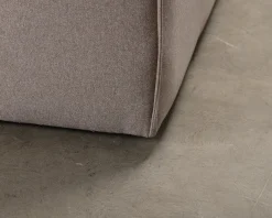Sofacompany Dane hörnmodul Fabio Stone