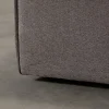 Sofacompany Dane hörnmodul Impression Greige